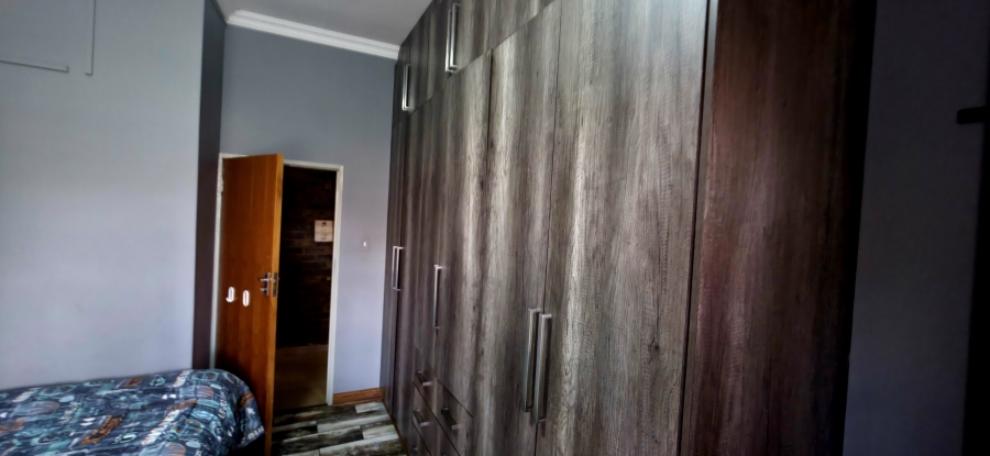 6 Bedroom Property for Sale in Die Heuwel Mpumalanga