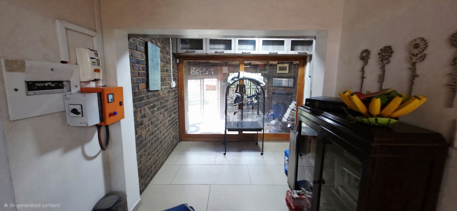 6 Bedroom Property for Sale in Die Heuwel Mpumalanga