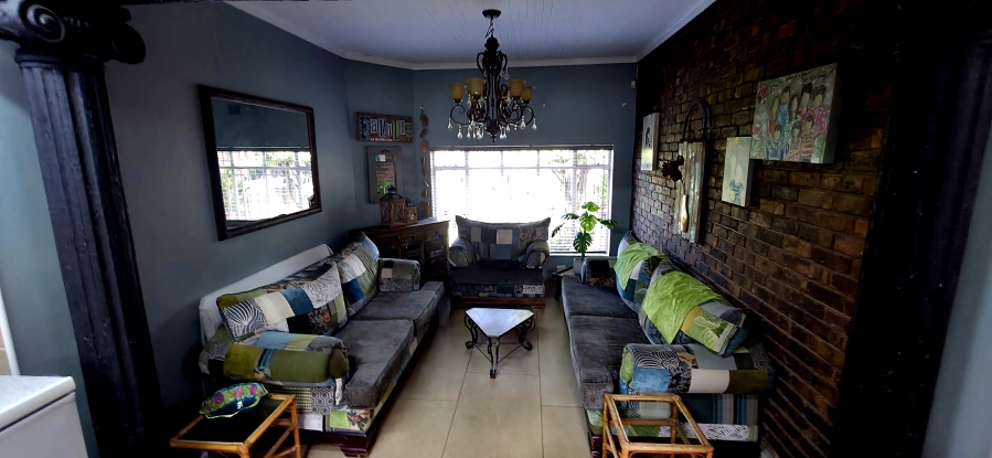 6 Bedroom Property for Sale in Die Heuwel Mpumalanga