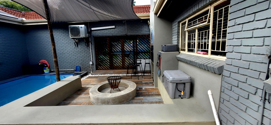 6 Bedroom Property for Sale in Die Heuwel Mpumalanga