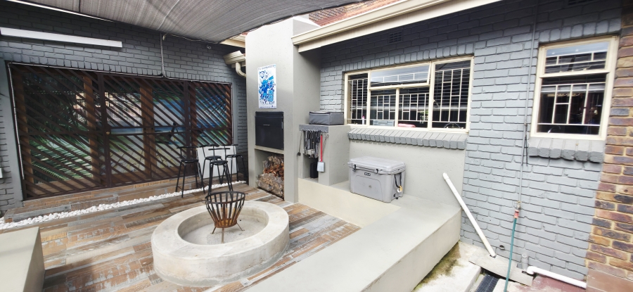6 Bedroom Property for Sale in Die Heuwel Mpumalanga