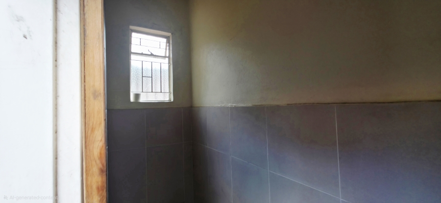 6 Bedroom Property for Sale in Die Heuwel Mpumalanga