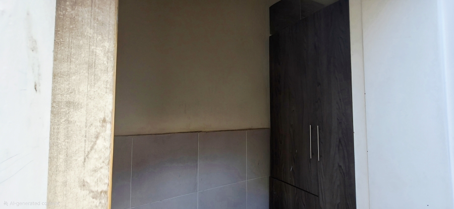 6 Bedroom Property for Sale in Die Heuwel Mpumalanga