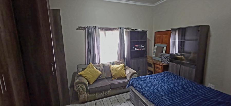 6 Bedroom Property for Sale in Die Heuwel Mpumalanga