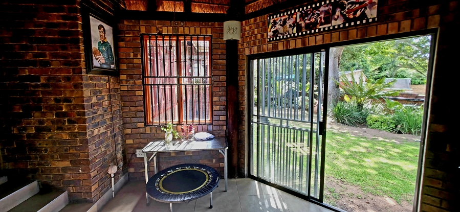 6 Bedroom Property for Sale in Die Heuwel Mpumalanga