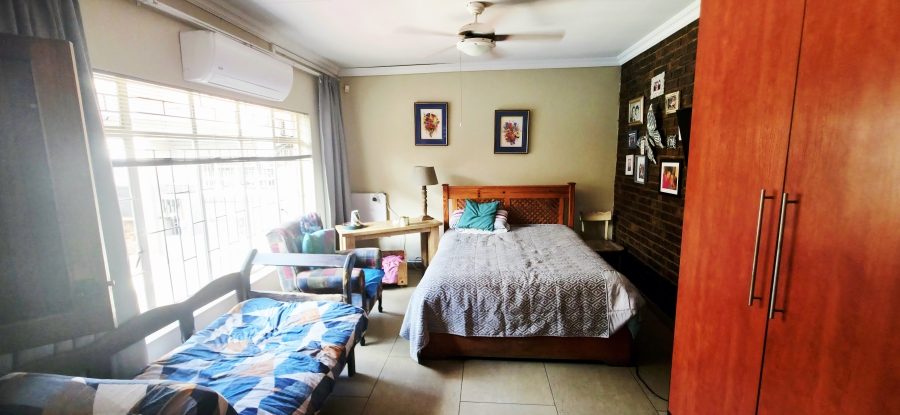6 Bedroom Property for Sale in Die Heuwel Mpumalanga