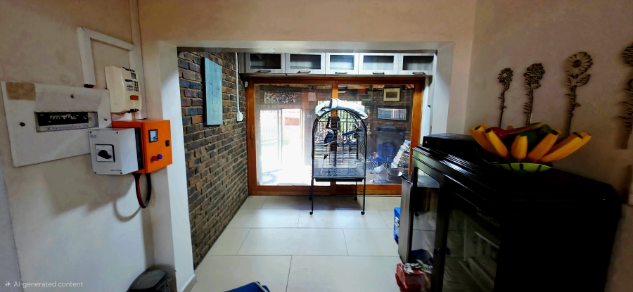 6 Bedroom Property for Sale in Die Heuwel Mpumalanga