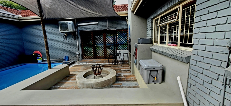 6 Bedroom Property for Sale in Die Heuwel Mpumalanga