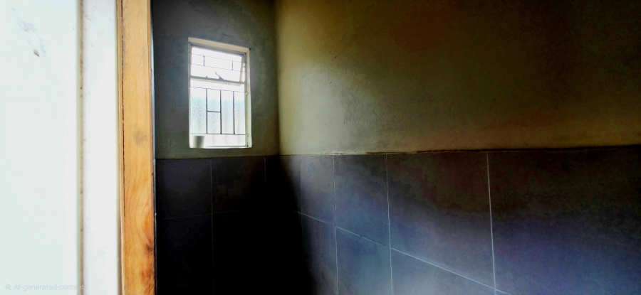 6 Bedroom Property for Sale in Die Heuwel Mpumalanga