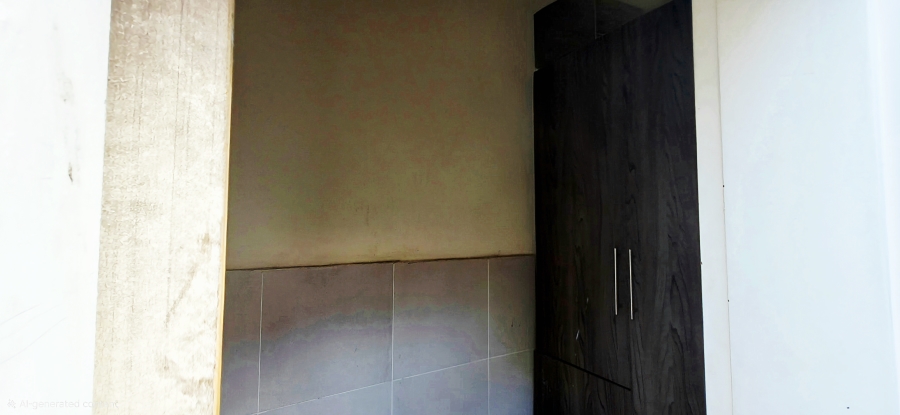 6 Bedroom Property for Sale in Die Heuwel Mpumalanga
