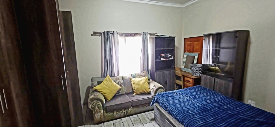 6 Bedroom Property for Sale in Die Heuwel Mpumalanga