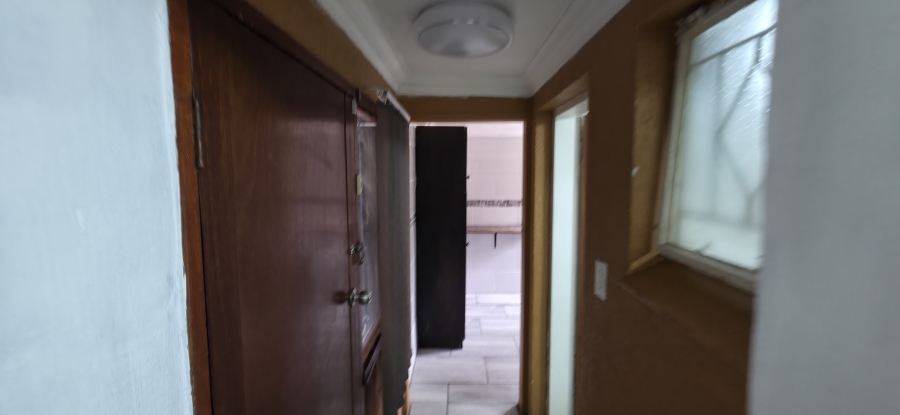 6 Bedroom Property for Sale in Die Heuwel Mpumalanga