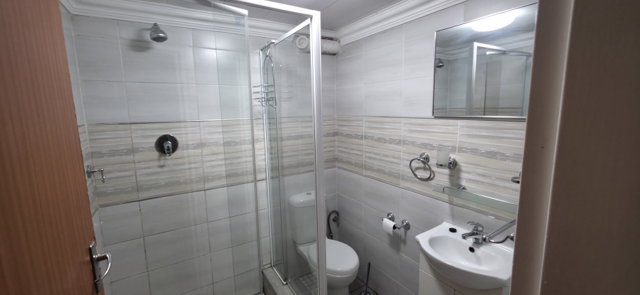 6 Bedroom Property for Sale in Die Heuwel Mpumalanga