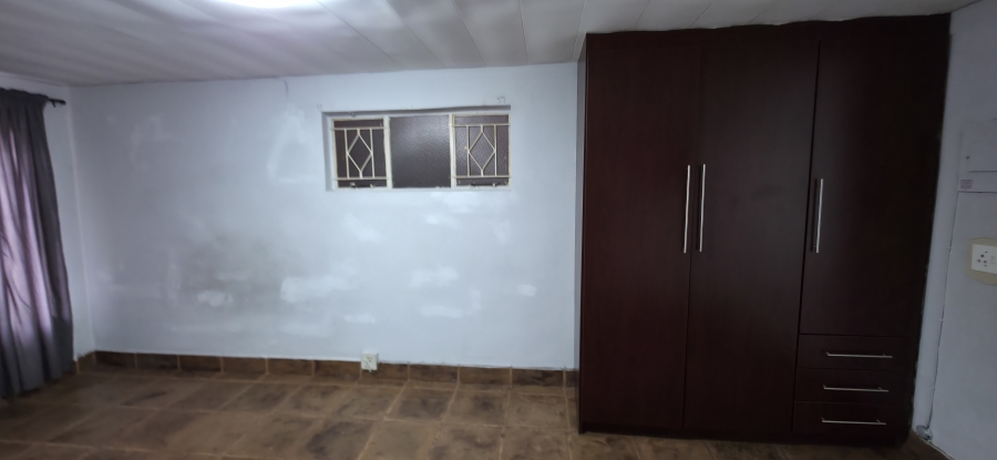 6 Bedroom Property for Sale in Die Heuwel Mpumalanga