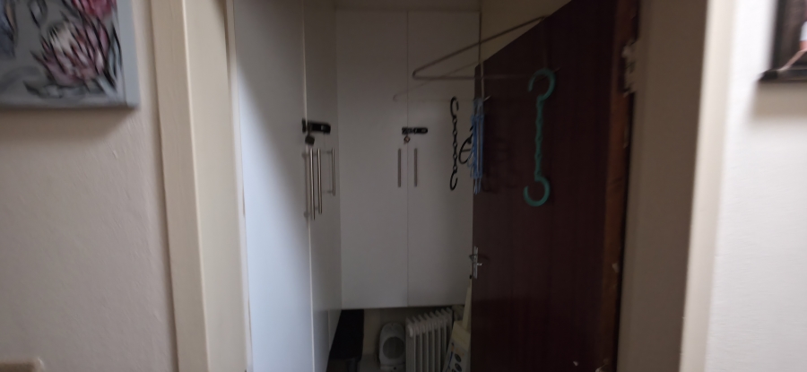 6 Bedroom Property for Sale in Die Heuwel Mpumalanga