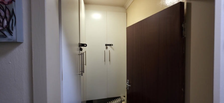 6 Bedroom Property for Sale in Die Heuwel Mpumalanga