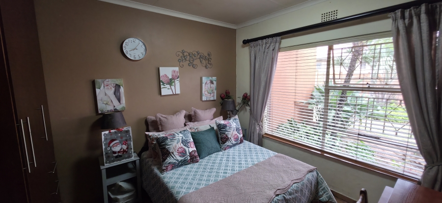 6 Bedroom Property for Sale in Die Heuwel Mpumalanga