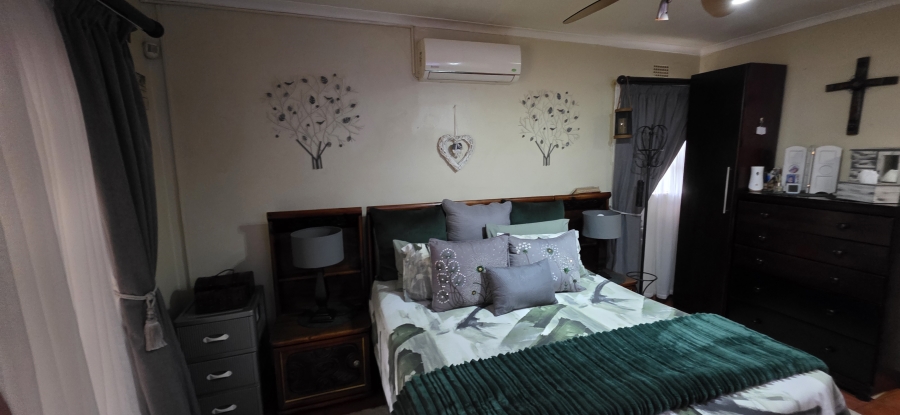 6 Bedroom Property for Sale in Die Heuwel Mpumalanga