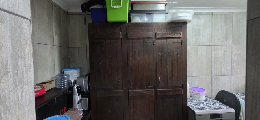 6 Bedroom Property for Sale in Die Heuwel Mpumalanga