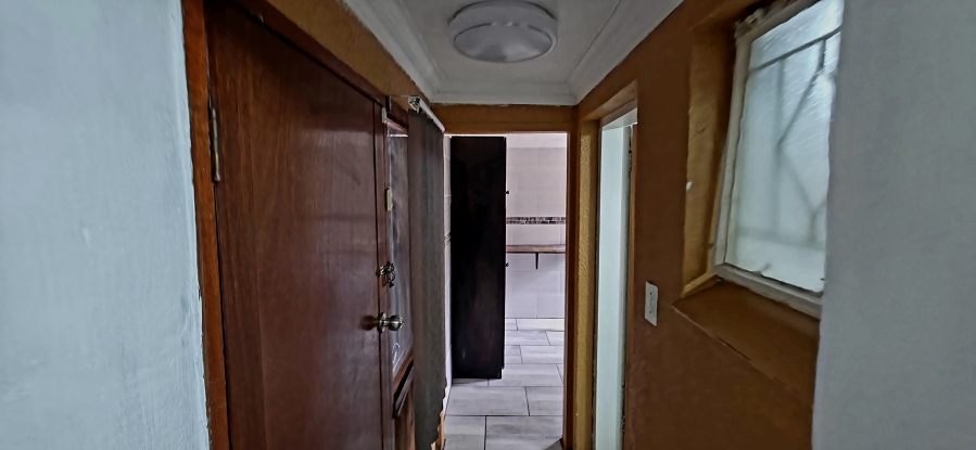 6 Bedroom Property for Sale in Die Heuwel Mpumalanga