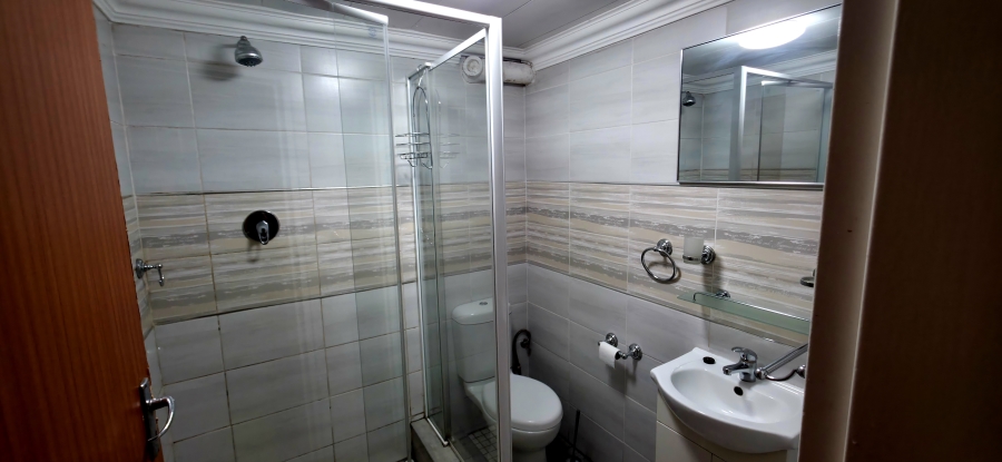 6 Bedroom Property for Sale in Die Heuwel Mpumalanga