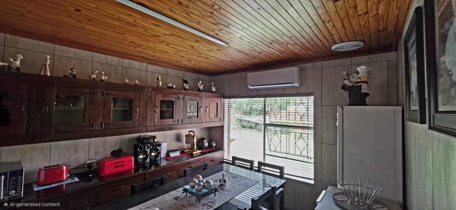 6 Bedroom Property for Sale in Die Heuwel Mpumalanga