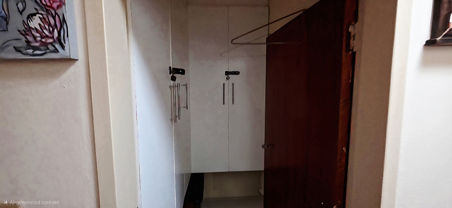 6 Bedroom Property for Sale in Die Heuwel Mpumalanga