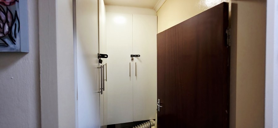 6 Bedroom Property for Sale in Die Heuwel Mpumalanga