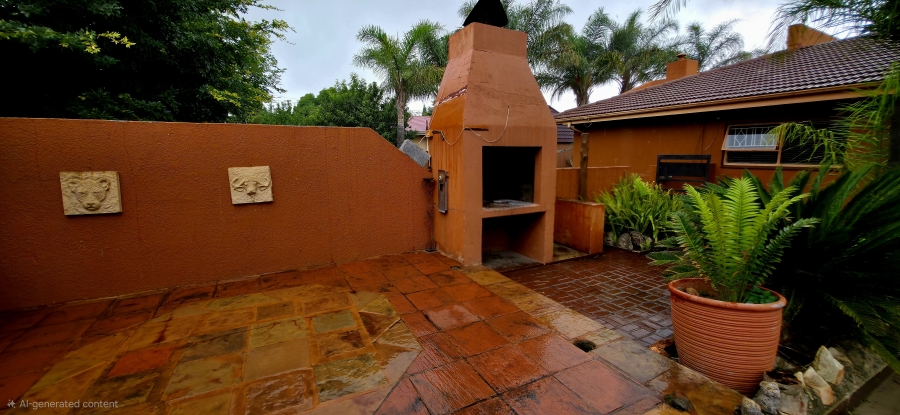 6 Bedroom Property for Sale in Die Heuwel Mpumalanga