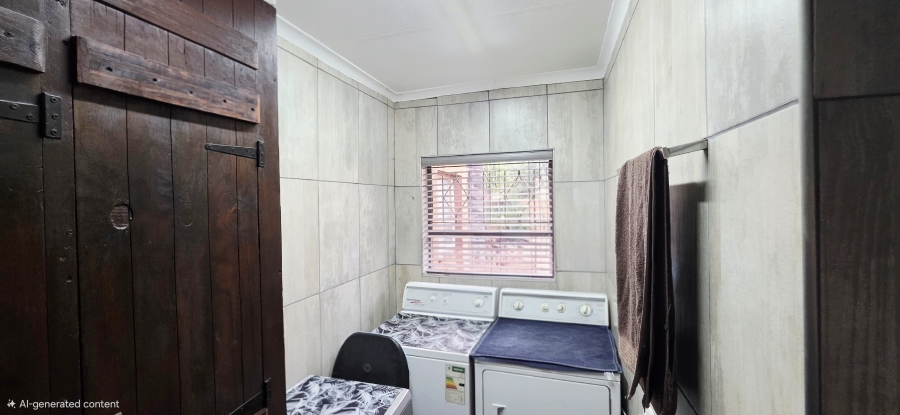 6 Bedroom Property for Sale in Die Heuwel Mpumalanga