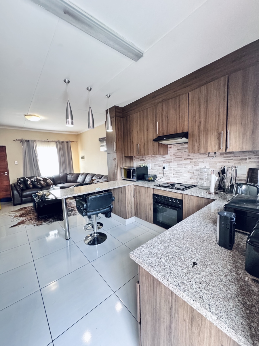 3 Bedroom Property for Sale in Marelden Mpumalanga