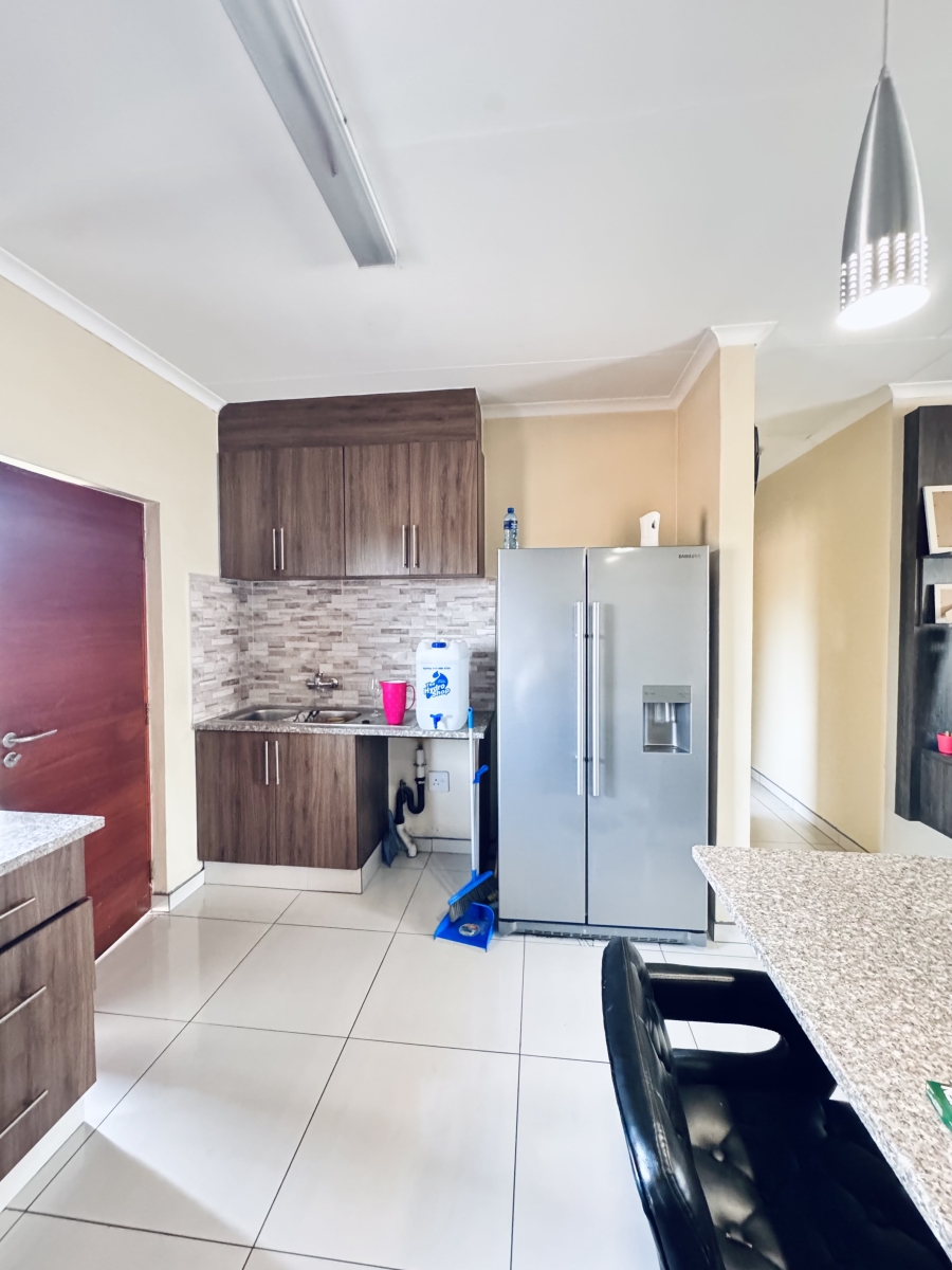 3 Bedroom Property for Sale in Marelden Mpumalanga