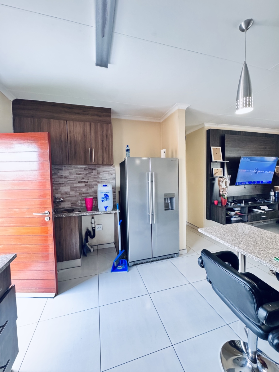 3 Bedroom Property for Sale in Marelden Mpumalanga