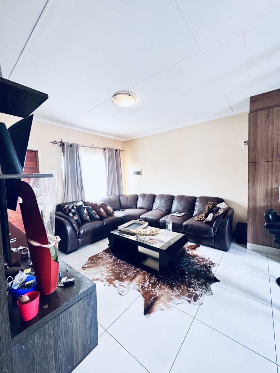 3 Bedroom Property for Sale in Marelden Mpumalanga