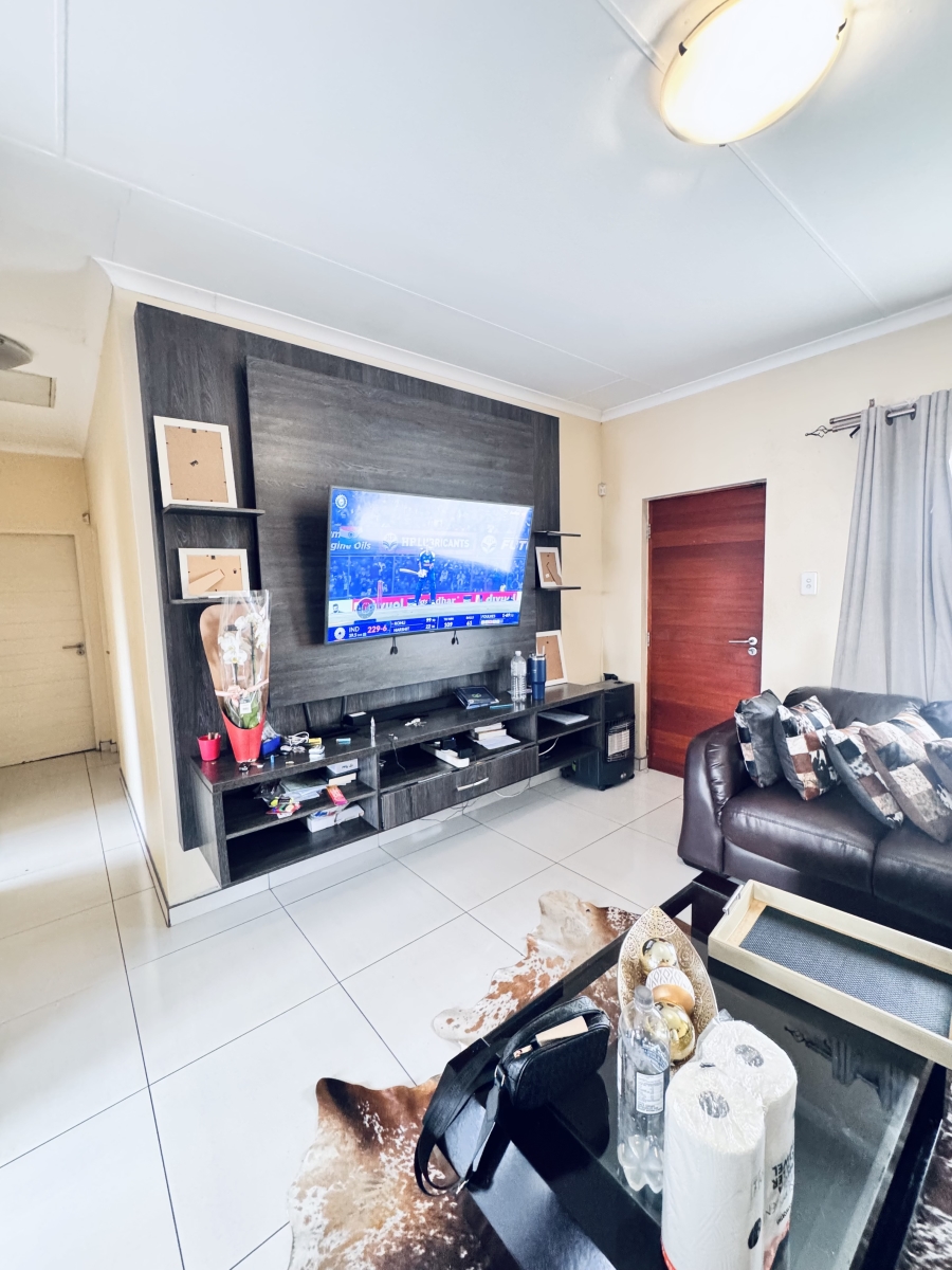 3 Bedroom Property for Sale in Marelden Mpumalanga