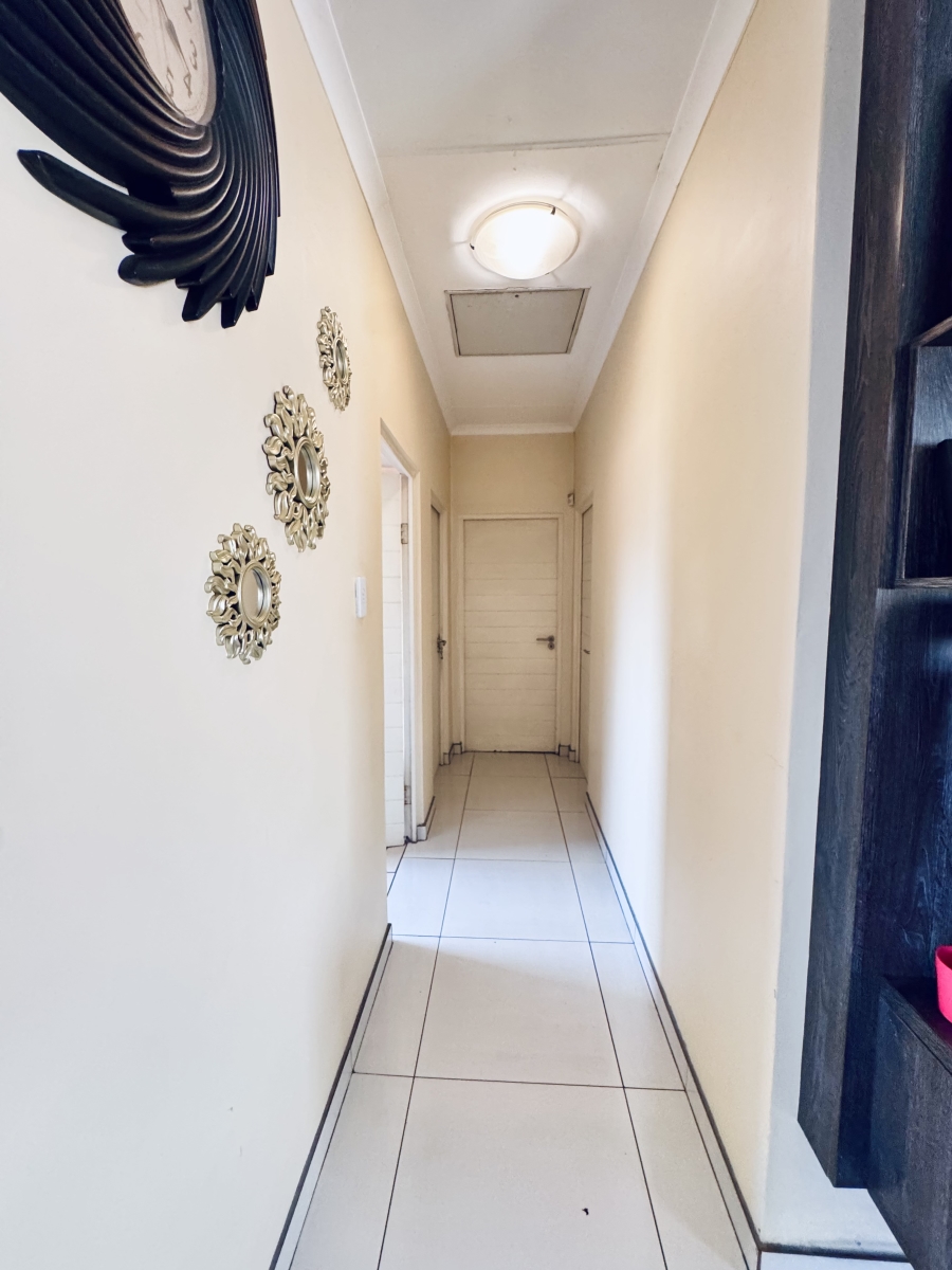 3 Bedroom Property for Sale in Marelden Mpumalanga