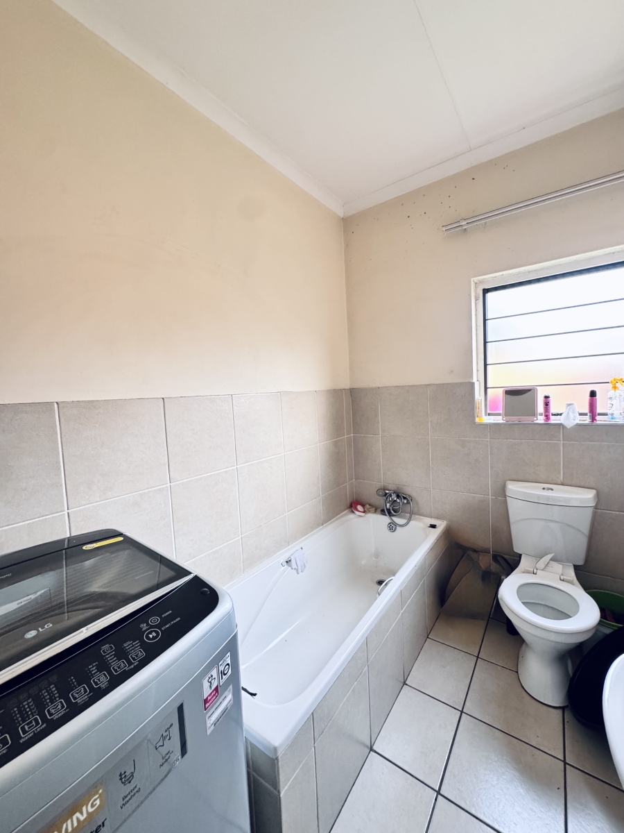 3 Bedroom Property for Sale in Marelden Mpumalanga