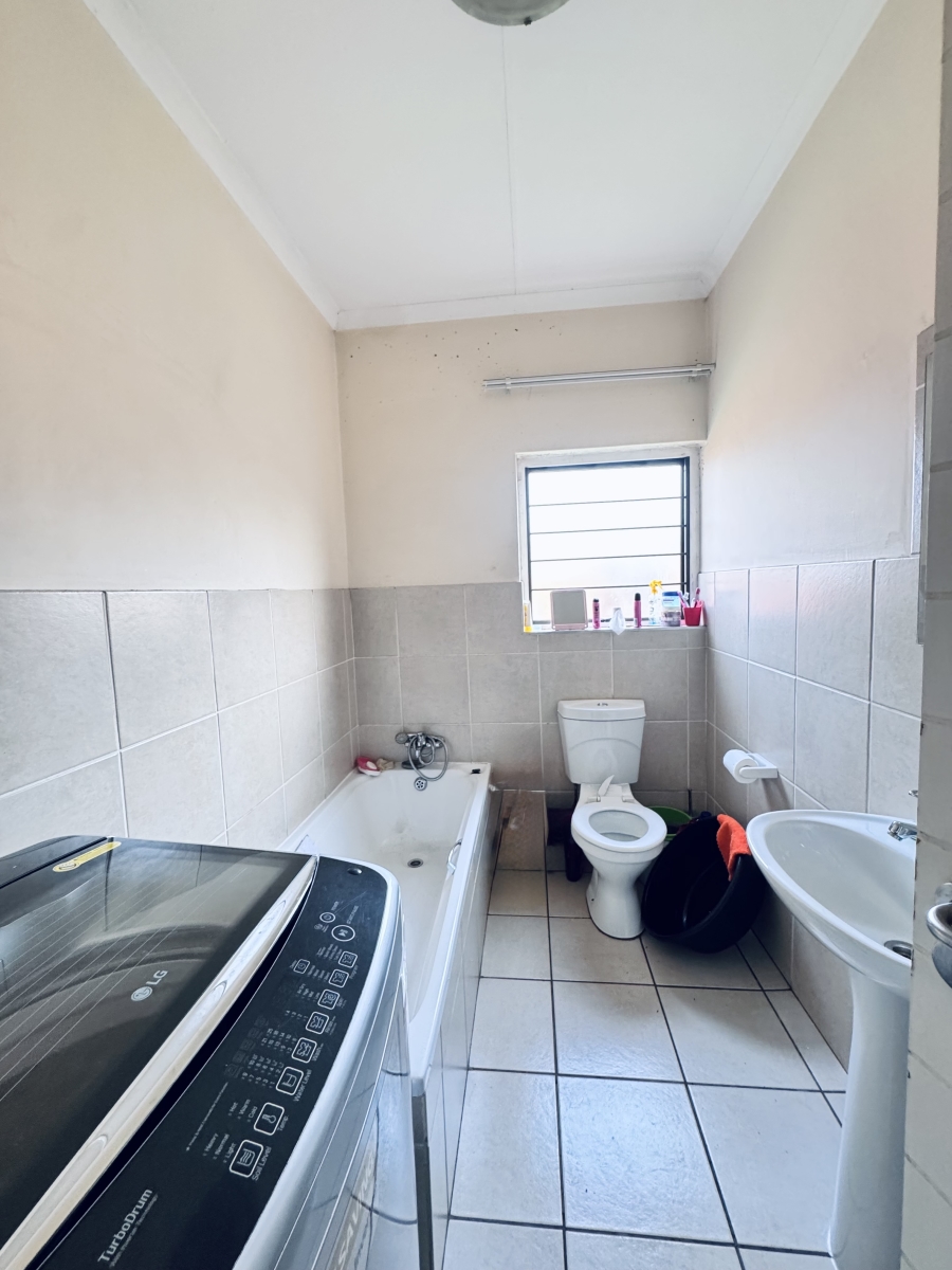 3 Bedroom Property for Sale in Marelden Mpumalanga