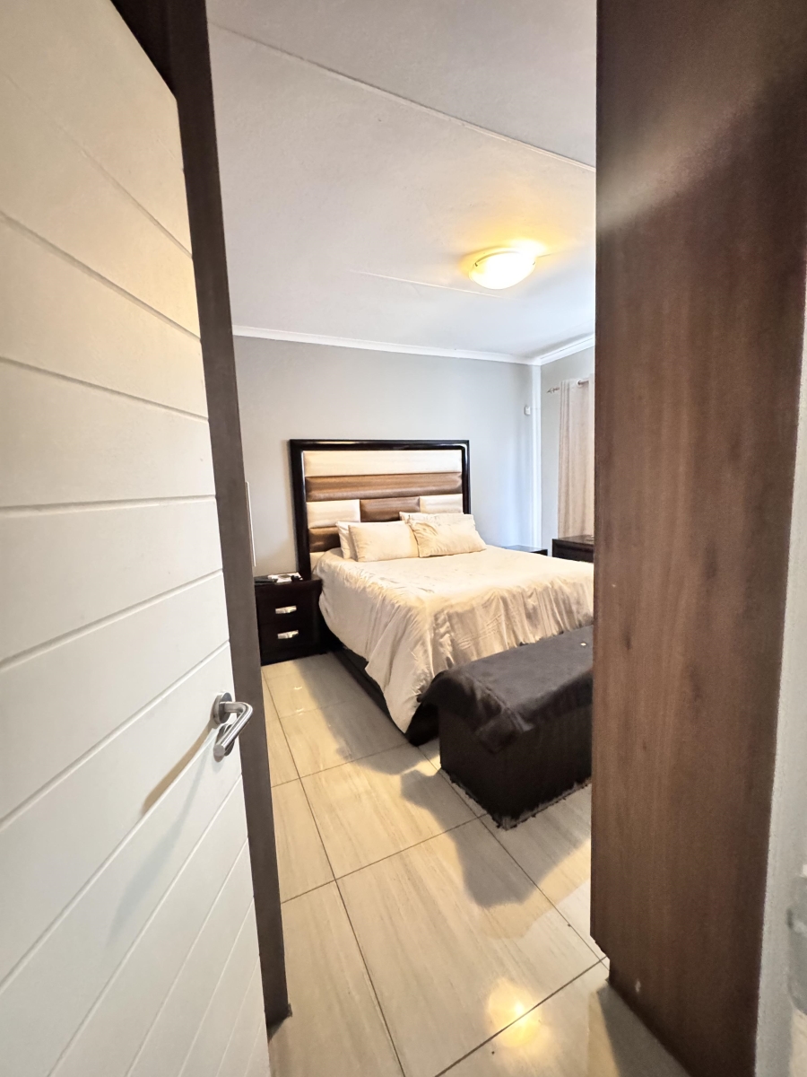 3 Bedroom Property for Sale in Marelden Mpumalanga