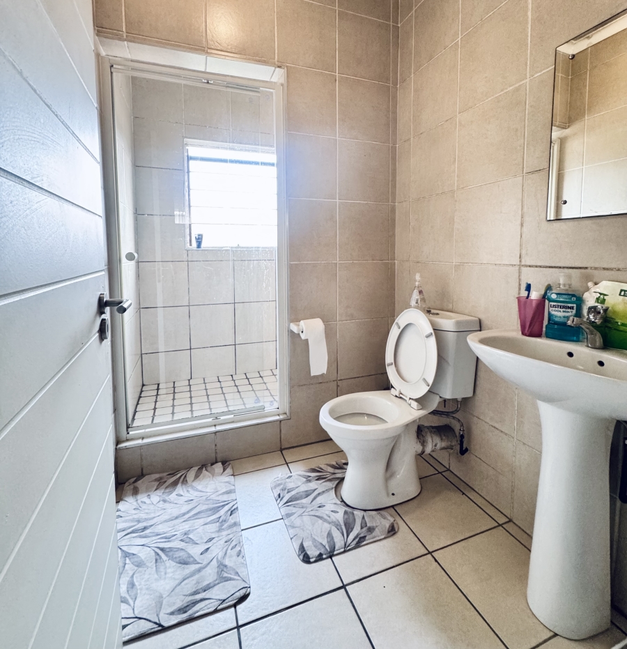 3 Bedroom Property for Sale in Marelden Mpumalanga