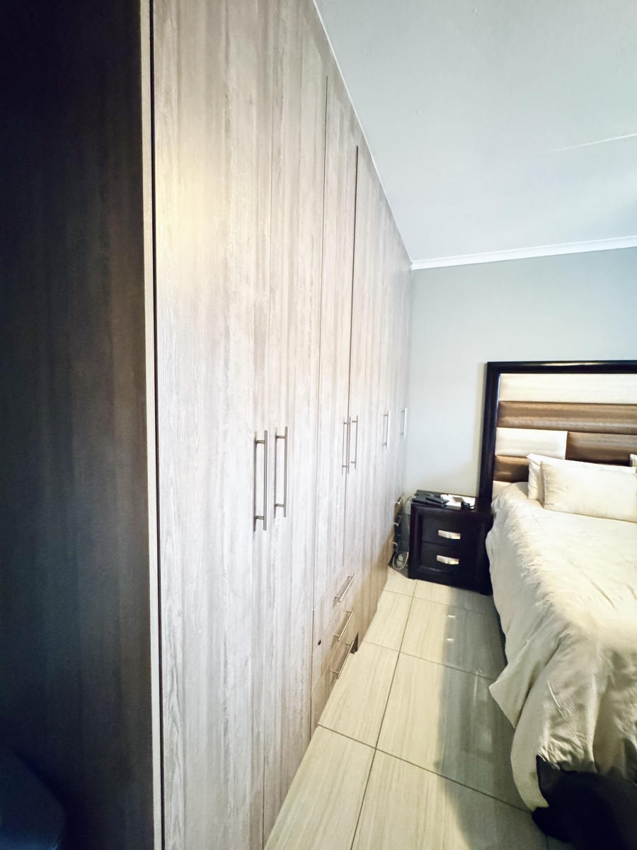 3 Bedroom Property for Sale in Marelden Mpumalanga