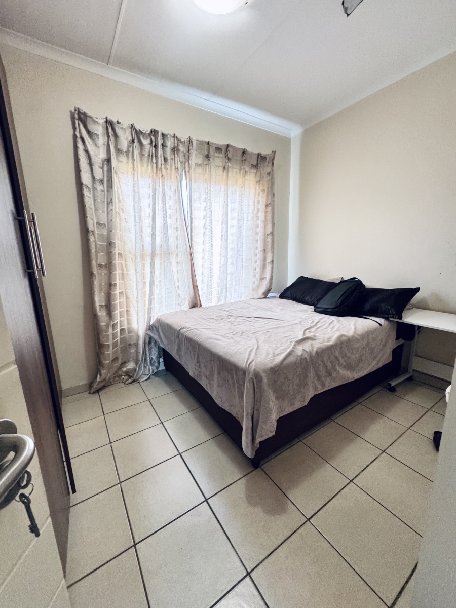 3 Bedroom Property for Sale in Marelden Mpumalanga