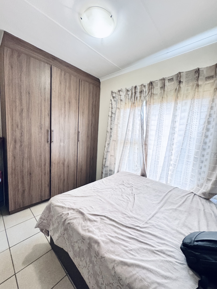 3 Bedroom Property for Sale in Marelden Mpumalanga