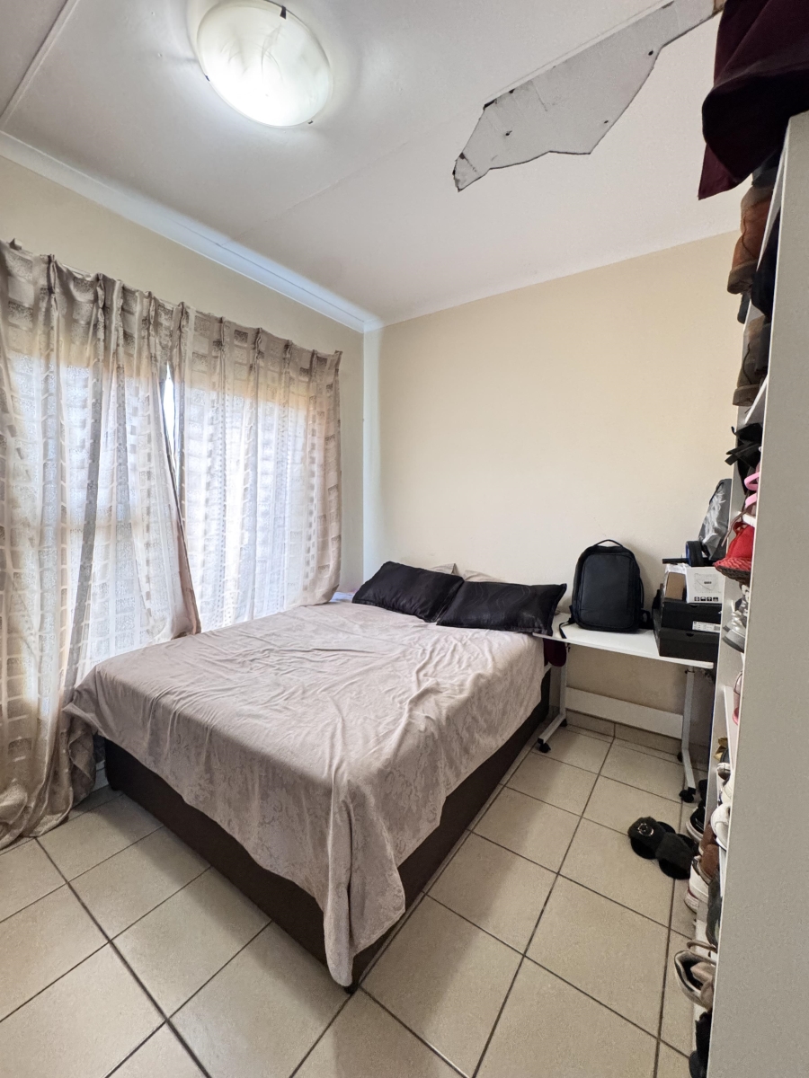 3 Bedroom Property for Sale in Marelden Mpumalanga