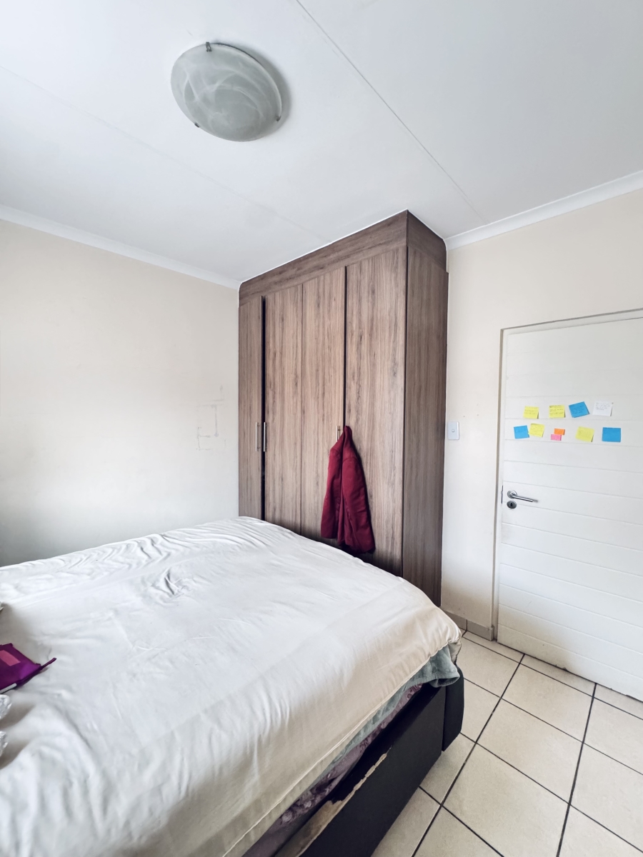 3 Bedroom Property for Sale in Marelden Mpumalanga