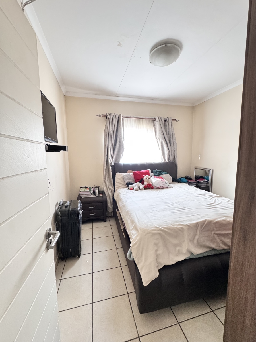 3 Bedroom Property for Sale in Marelden Mpumalanga