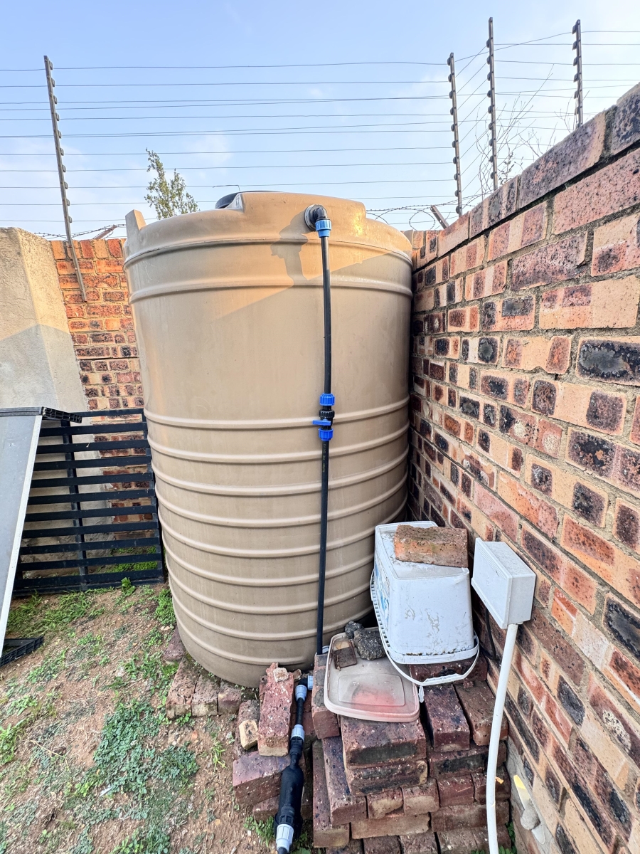 3 Bedroom Property for Sale in Marelden Mpumalanga