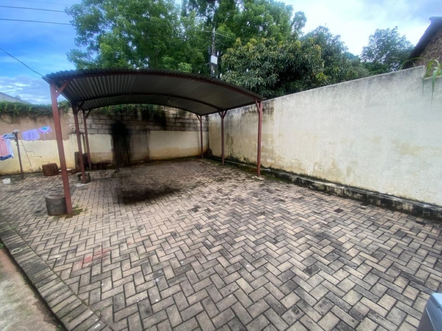 3 Bedroom Property for Sale in Kingsview Ext 3 Mpumalanga