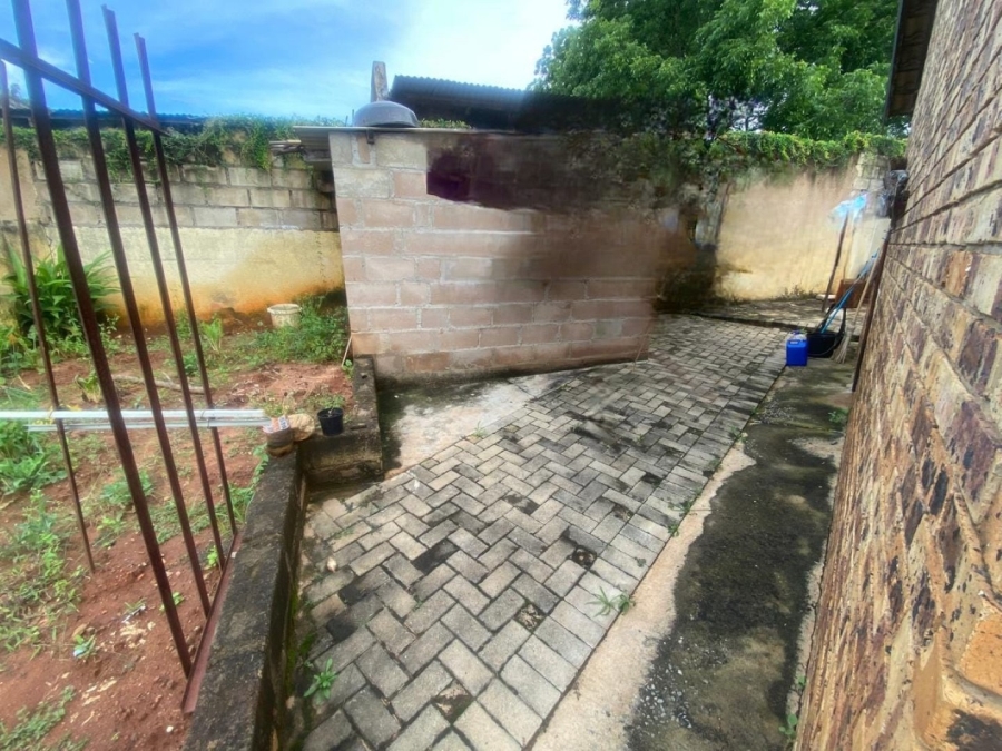 3 Bedroom Property for Sale in Kingsview Ext 3 Mpumalanga