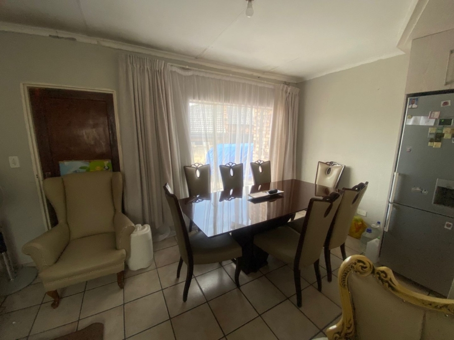 3 Bedroom Property for Sale in Kingsview Ext 3 Mpumalanga